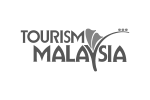 Malaysia Tourism Promotion Board